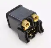 Starter Solenoid Switch KTM 1190 RC8 08-10