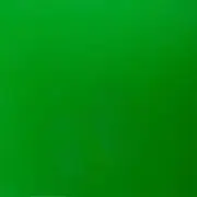 Happy Hour 5 Midori Sour Opaque Oceanside Sheet HH5F