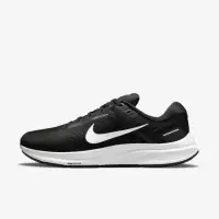 在飛比找momo購物網優惠-【NIKE 耐吉】Nike Air Zoom Structu