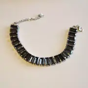 Paparazzi Darling Debutante--Silver