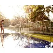 Knightsbridge Canberra