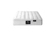 Bedra Queen Double Single King Single King Mattress Pocket Spring Foam Bed 27cm