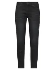 [KARL LAGERFELD] KARL LAGERFELD Jeans - Item 13796199