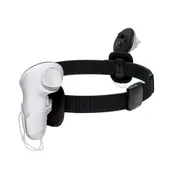 PowerA Hip Clip for Meta Quest 3 / 3S