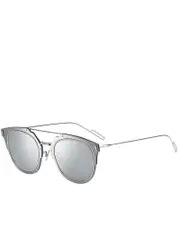 Dior Homme Composit 1F 010 650T Palladium