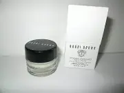Bobbi Brown Vitamin Enriched Face Base .24 oz. Travel Size New in Box