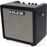 【升煌樂器】NUX MIGHTY 8 BT 電吉他音箱