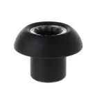 Blender Drive Socket 767 Mushroom for Head Gear Coupling Mixer Spare Parts