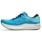 Asics Running Shoes EvoRide SPEED 2 Digital Aqua/Soothing Sea 1011B789.401 2E JP
