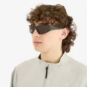 Monokel Crow Sunglasses