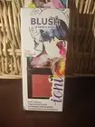 Ioni Blush Peach Soft Texture-Brand New-SHIPS N 24 HOURS
