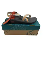 Chaco Z Cloud Sandals Mens 10