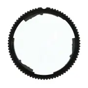 For Insta360 X4 Lens Protector Cap Scratch-Proof Lens Guards Enhanced Protection for Insta 360 X4 Ca