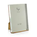 Tizo Lucite Frame with Easel, 5 x 7