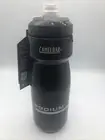 CamelBak PODIUM 24oz Water Bottle - Black