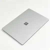 在飛比找Yahoo!奇摩拍賣優惠-【蒐機王】Surface Laptop i5-7200U 4
