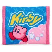 Kirby - Tri-fold Game Card Case for Nintendo Switch