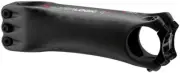 Ritchey Superlogic C260 Stem - 80mm, 31.8 Clamp, +/-6, 1 1/8", Carbon, Matte Bla