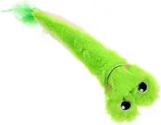 Mipcase Chew Toys for Cats Kitten Toys Catnip Interactive and Safe for Indoor Play