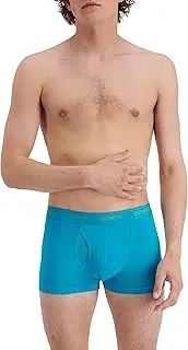 [Bonds] Men's Underwear Guyfront Luxe