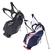 NEW Sun Mountain Golf 2024 4.5 LS Stand Bag 14-Way Top - Pick the Color