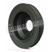 Powerbond Harmonic Balancer/Tvd - HB1465N