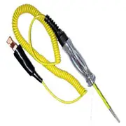 Charge RG5064 - Circuit Tester with Light