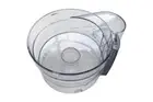 DeLonghi Express Serve Bowl For Kenwood MultiPro Go AU NZ GB CH KR Genuine AS000