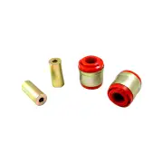 Nolathane Front Radius arm lower bushing for Dodge Challenger 3RD Gen Charger LX