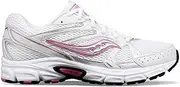 Saucony Ride Millennium