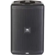 JBL Professional EON One Compact All-in-One Rechargeable Professional PA Speaker