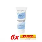 6x CUTE PRESS PURE ORIGIN MICELLAR CLEANSING BALM makeup facial skin nourishing