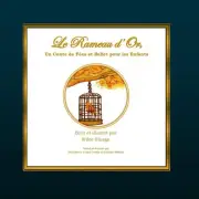Le Rameau d'Or, Un Conte de Fees et Ballet pour les Enfants by Wilor Bluege (Fre