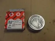 NORTON COMMANDO STEERING HEAD BEARING 17
