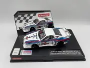 Carrera Evolution - Lancia Beta Montecarlo Turbo - #3 Martini - 1981 - 27734 F