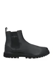 [CALVIN KLEIN JEANS] CALVIN KLEIN JEANS Ankle boots - Item 17986273