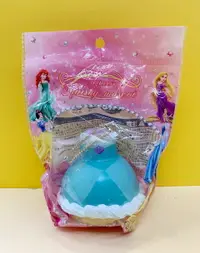 在飛比找樂天市場購物網優惠-【震撼精品百貨】The Little Mermaid Ari