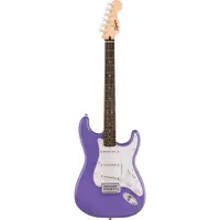 在飛比找蝦皮購物優惠-【名曲堂樂器】免運0利率附配件 Fender Squier 