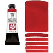 Daniel Smith Watercolour 15 ml Carmine S2