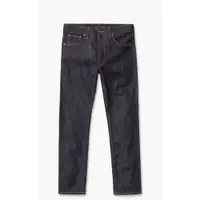 在飛比找蝦皮購物優惠-nudie jeans 原色 水洗 瑞典 牛仔褲