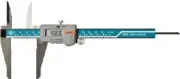 KANON Digital Long Bar Caliper 0-200mm ROBA20 Outside/inside jaws Long Type