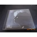 CD BARBRA STREISAND'S GREAT HITS VOLUME2 美國製