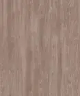 Devine Color Textured Driftwood Peel & Stick Wallpaper Brown