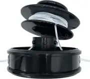 21560070 Replacement Echo Echomatic Bump Head Fits SRM Straight Shaft Trimmers