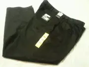 Dockers Pants Casual Classic Fit