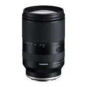 Tamron 28-200mm F2.8-5.6 Di III RXD A071 Lens for Sony E - BRAND NEW