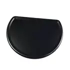 Genuine Krups NESPRESSO CITIZ YY1459FD Coffee Machine Water Tank Lid