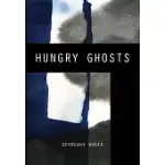 HUNGRY GHOSTS