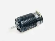 New Tekin Redline T8 GEN2 1/8 Scale Buggy Competition Brushless Rc Motor 1400kV
