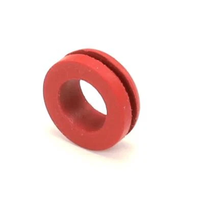 GROMMET,RUBBER: .38ID/.50MT 19086 - Free Shipping - Genuine OEM Replacement Part